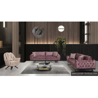 Frankfurt Sofa Sets